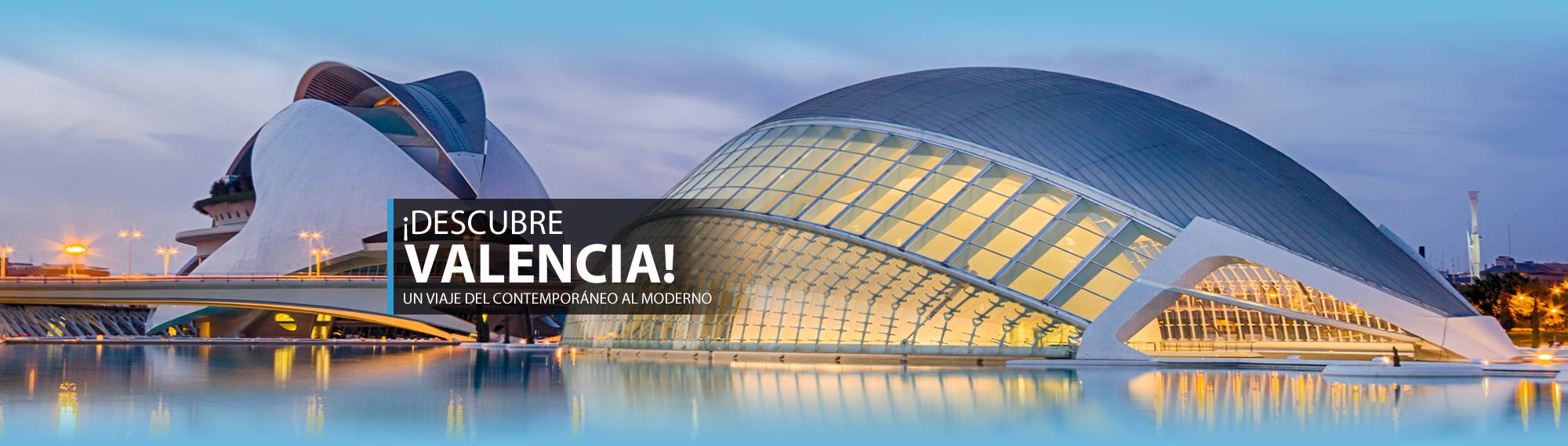 oferta entradas paralelo66 ofertas entradas oferta entradas paralelo66 ofertas entradas