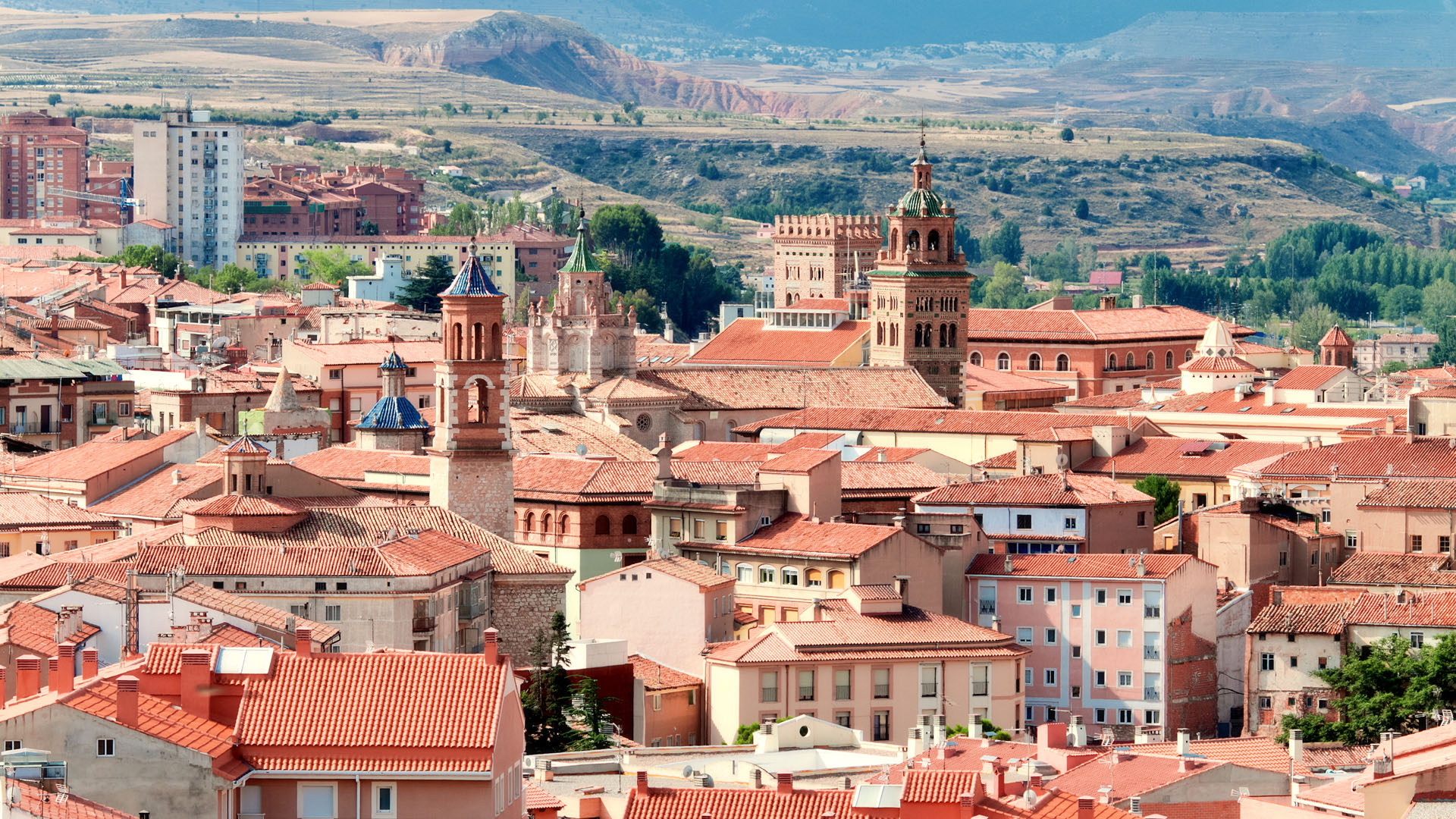 HOTEL REINA CRISTINA 4****